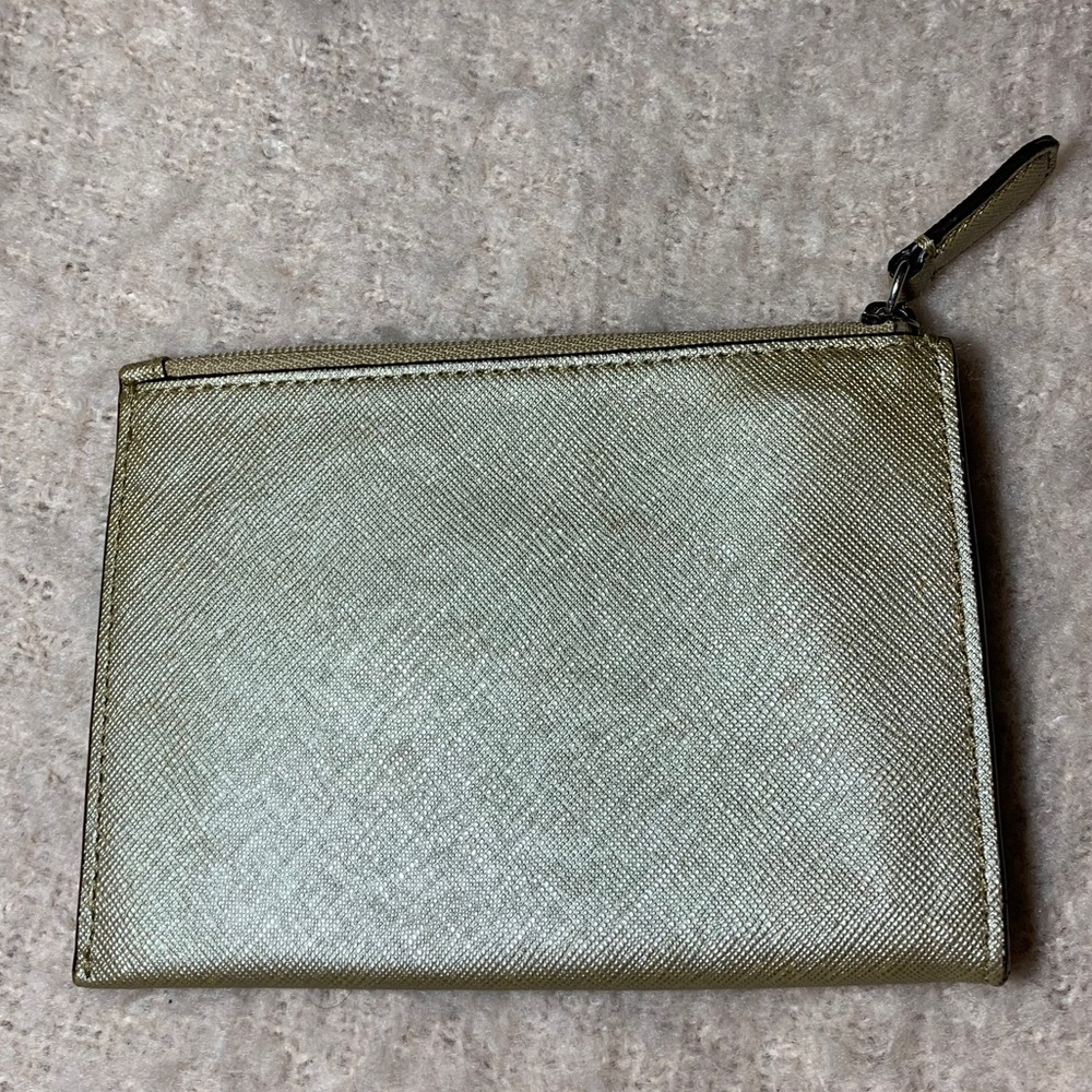 Coach wallet - Picture 3 of 4